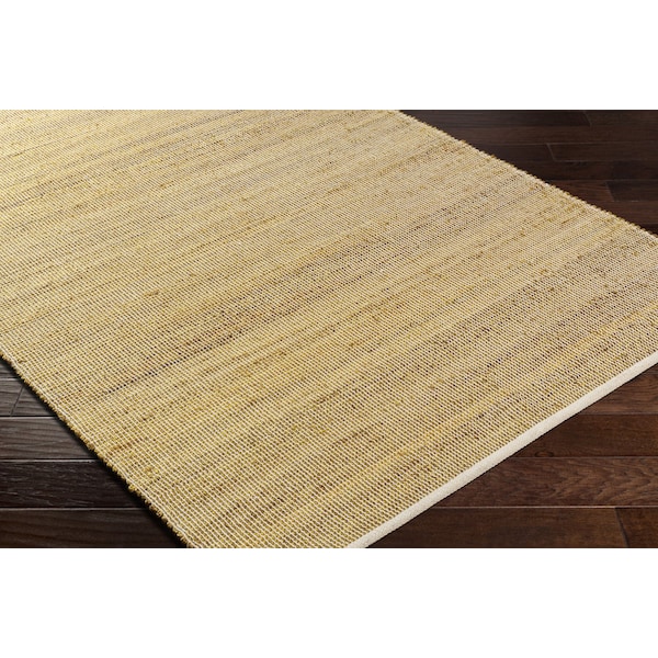 Demi DEM-2302 Handmade Area Rug